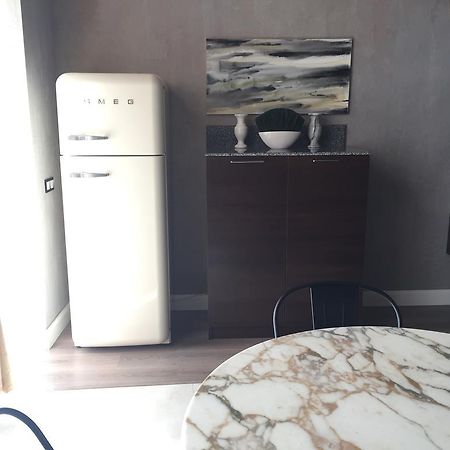 Apartment Near The Sea Hrybiwka Zewnętrze zdjęcie